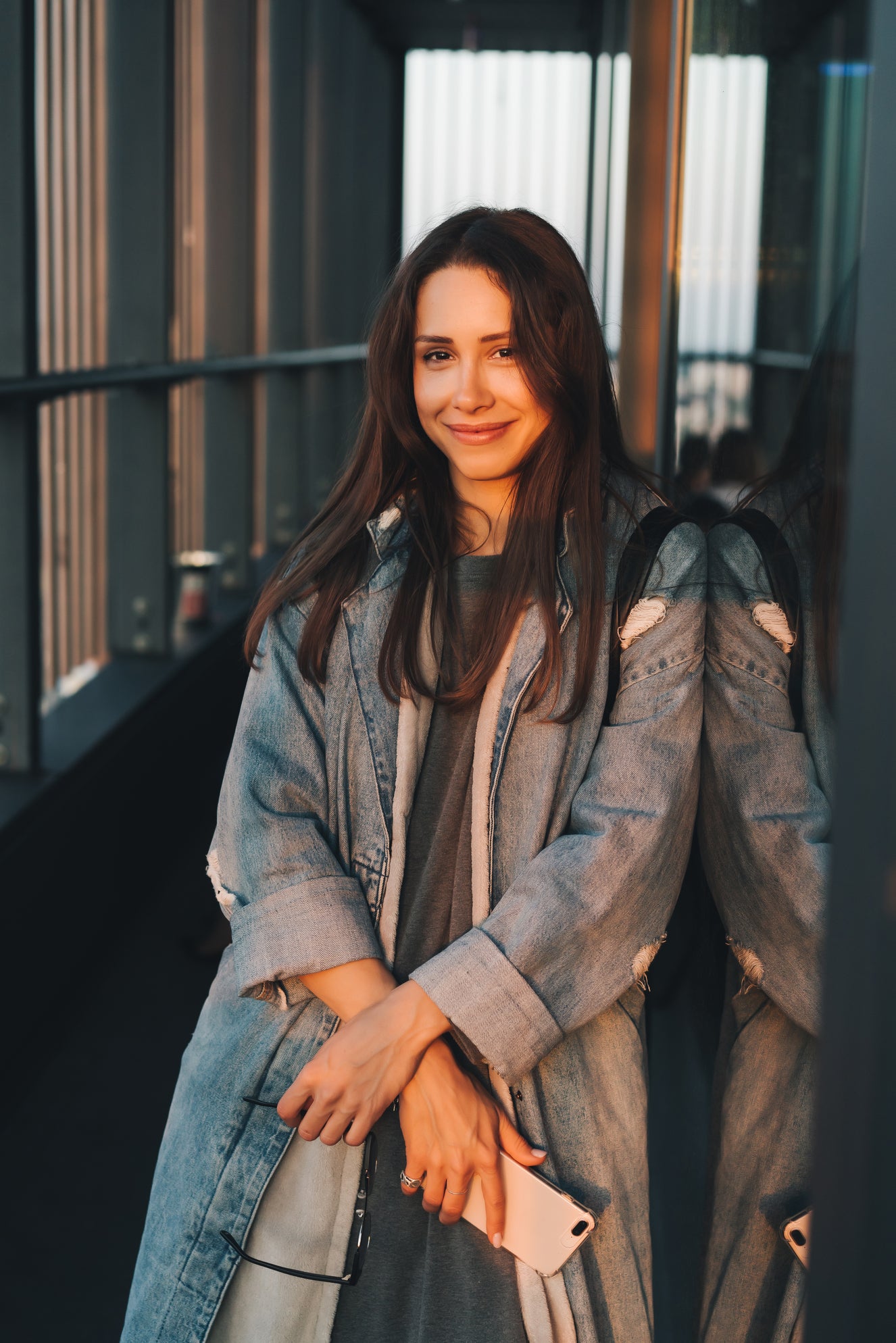 <strong>Maya R.</strong>